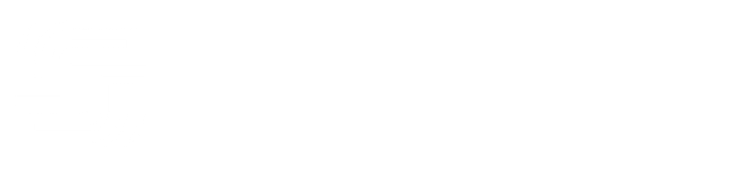 Simply Noble AI White